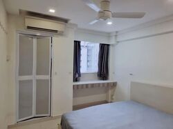 Everton Park (Bukit Merah), HDB 4 Rooms #529262931